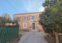 3-locali-a-ciampino