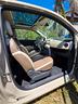 fiat-500-1-2-cult