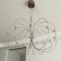 Lampadario di Design