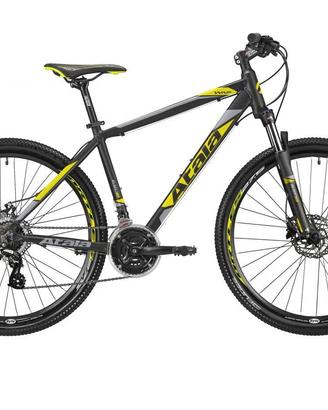 bicicletta mtb ATALA WAP 27.5"