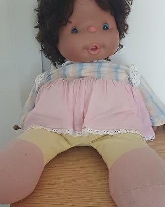 bambola