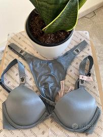 Completino intimo Victoria’s Secret