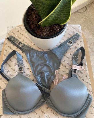Completino intimo Victoria’s Secret