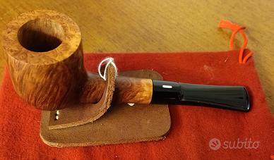 Pipa CASTELLO - Kino - KKKK