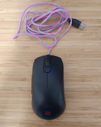Zowie s1 mouse