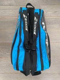 Borsa tennis RH X 9 PURE DRIVE VS U FS20