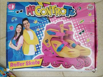 Giochi