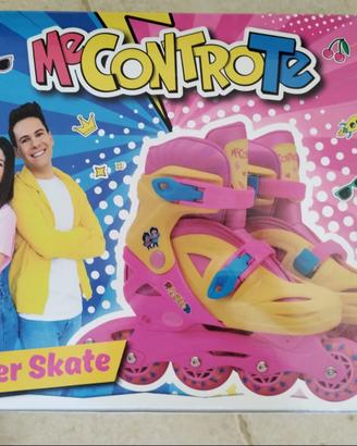 Giochi