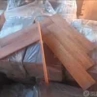 Parquet rovere