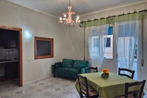 Posto letto in stanza singola per studentesse