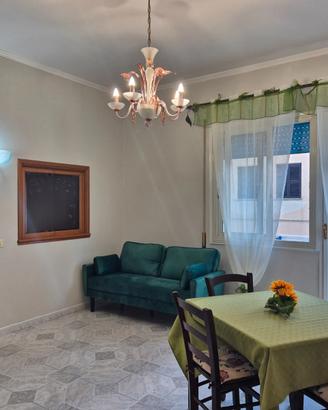 Posto letto in stanza singola per studentesse