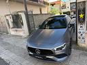 mercedes-cla-200d-premium-amg-night-edition-150cv
