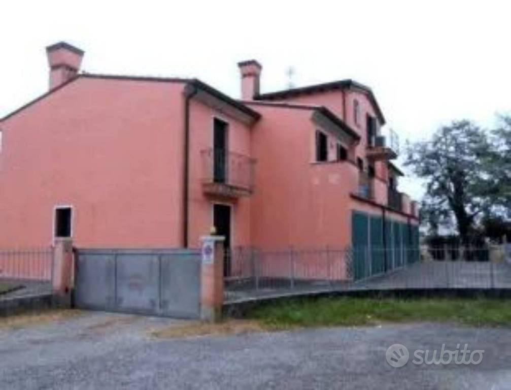 Appartamento – Sesto al Reghena, Pordenone / Pordenon - Vista 3
