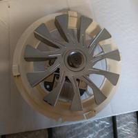 motoventilatore forno whirpool