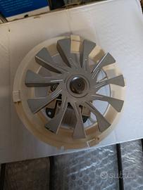 motoventilatore forno whirpool