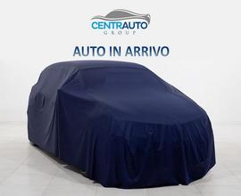 Ford Kuga 1.5 TDCI 120cv 2WD ST-Line N1