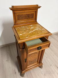 Comdini d’epoca