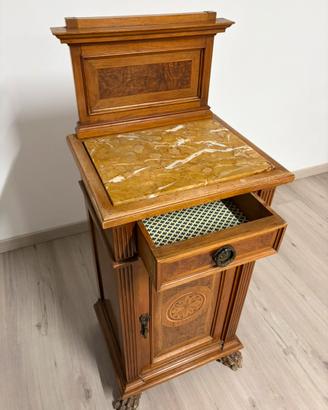 Comdini d’epoca