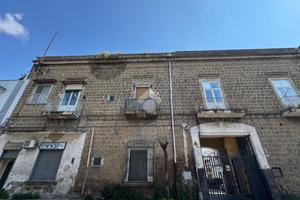 MONOLOCALE A FRATTAMAGGIORE