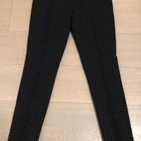 Benetton. Accessorio: Pantalone Donna Aderente