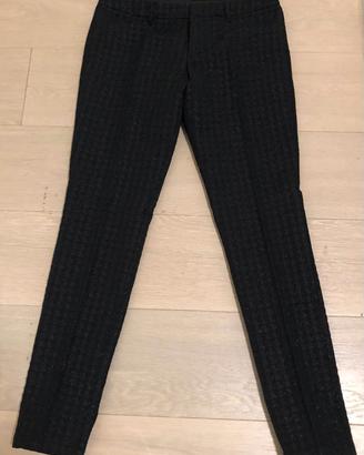 Benetton. Accessorio: Pantalone Donna Aderente