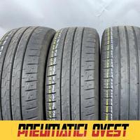 Gomme Usate HANKOOK 195 65 16