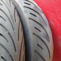 michelin 