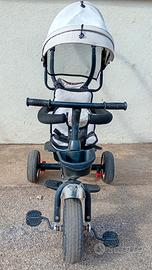 triciclo 