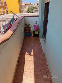 appartamento sito a Porto Torres in viale delle Vi