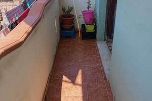 appartamento sito a Porto Torres in viale delle Vi