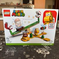 LEGO Super Mario 71365