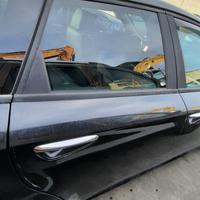 ALFA ROMEO 159 STATION WAGON 2007 - PORTA POSTERIO