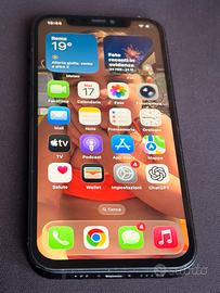 I Phone 12 128 GB