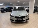 bmw-2er-active-tourer-218d-advantage