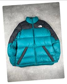 Giacca the north face taglia s donna
