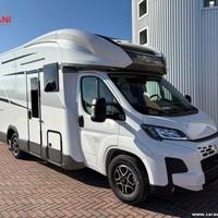 MOBILVETTA MOBILVETTA KROSSER P86