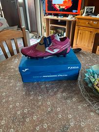 Scarpe da Calcio Joma Propulsion tg 44