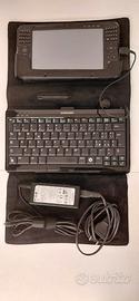 Samsung Q1 Ultra UMPC