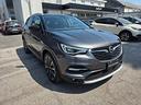 opel-grandland-x-1-6-hybrid4-plug-in-aut-awd