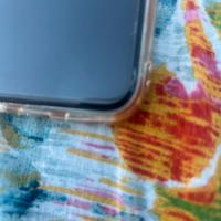 Iphone XS 256 gb white