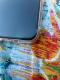 Iphone XS 256 gb white