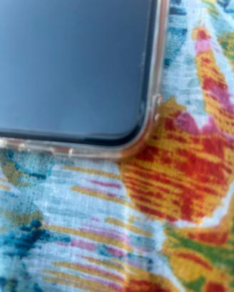 Iphone XS 256 gb white