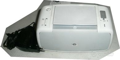 Stampante hp photosmart a310