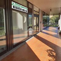 NEGOZIO A PADERNO DUGNANO