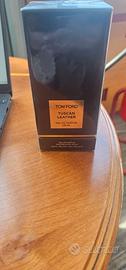 Profumo Tom Ford