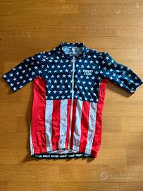 Maglia cicilisimo Swatt Club