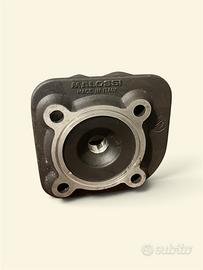 Testata Malossi 70cc per minarelli AC