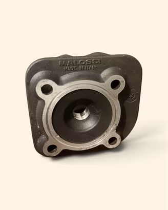 Testata Malossi 70cc per minarelli AC