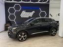 peugeot-3008-bluehdi-130-s-s-eat8-gt-line