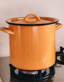 Pentola vintage 
